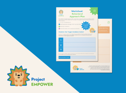 Project EMPOWER