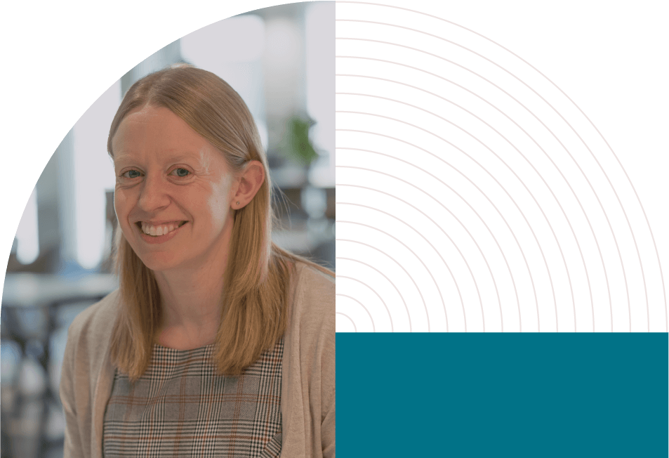 Contact Helen Chambers