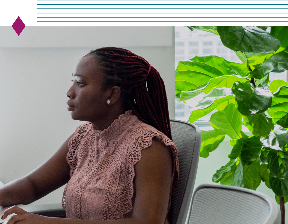 Costello environment