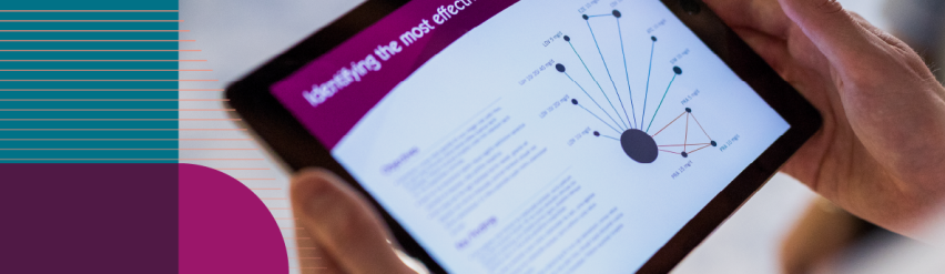 Annual Report 2022/23 graphic