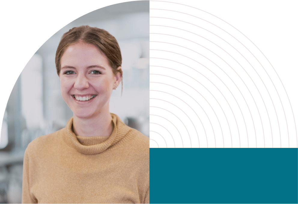 Contact Naomi van Hest